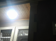 Satılır 3 otaqlı 92 m2 həyət evi Binəqədi
