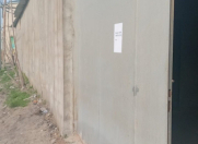 İcarəyə verilir 1 otaqlı 350 m2 obyekt Biləcəri