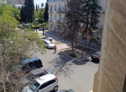 Satılır 2 otaqlı 43 m2 köhnə tikili Gəncə