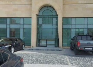 Satılır 3 otaqlı 141 m2 yeni tikili Badamdar