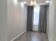 Satılır 2 otaqlı 55 m2 köhnə tikili Nəriman Nərimanov m.