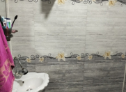Satılır 3 otaqlı 50 m2 köhnə tikili Qobustan