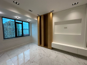 Satılır 3 otaqlı 125 m2 yeni tikili Gənclik m.