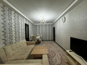 Satılır 2 otaqlı 60 m2 köhnə tikili Qaraçuxur