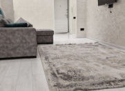 Satılır 4 otaqlı 100 m2 yeni tikili Əhmədli m.