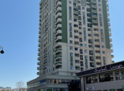 Satılır 3 otaqlı 119 m2 yeni tikili Xətai r.