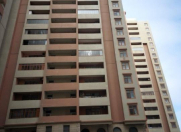 Satılır 3 otaqlı 154 m2 yeni tikili 20 yanvar m.