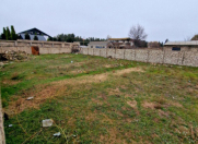 Satılır 10 sot torpaq Mərdəkan