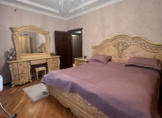 Satılır 3 otaqlı 133 m2 yeni tikili 7 mkr