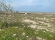 Satılır 36 sot torpaq Abşeron r.