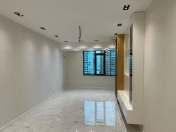 Satılır 3 otaqlı 125 m2 yeni tikili Nəsimi r.