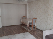 Satılır 2 otaqlı 60 m2 köhnə tikili Bayıl parkı