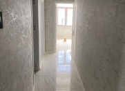 Satılır 2 otaqlı 52 m2 yeni tikili Masazır
