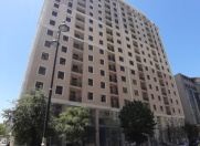 Satılır 2 otaqlı 66 m2 yeni tikili 28 May m.