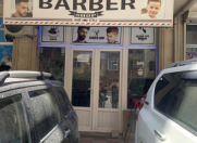 Satılır 2 otaqlı 42 m2 obyekt Həzi Aslanov m.