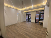 Satılır 3 otaqlı 110 m2 yeni tikili 8 Noyabr m.