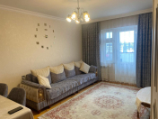 Satılır 2 otaqlı 51 m2 köhnə tikili Suraxanı r.
