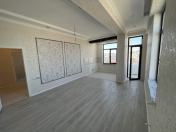Satılır 3 otaqlı 80 m2 yeni tikili Masazır