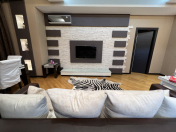 Satılır 3 otaqlı 95 m2 yeni tikili Avropa otel