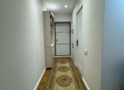 Satılır 2 otaqlı 40 m2 köhnə tikili Yasamal r.