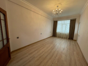 Satılır 3 otaqlı 96 m2 yeni tikili Həzi Aslanov m.