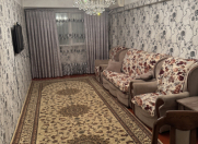 İcarəyə verilir 2 otaqlı 40 m2 köhnə tikili Bakmil m.