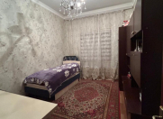 Satılır 3 otaqlı 75 m2 köhnə tikili Nəriman Nərimanov m.