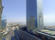 Satılır 2 otaqlı 89 m2 yeni tikili Nəsimi r.