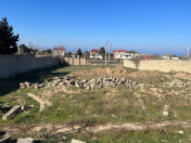 Satılır 18 sot torpaq Sumqayıt