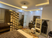 Satılır 2 otaqlı 80 m2 yeni tikili Köhnə Günəşli