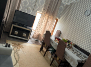 Satılır 2 otaqlı 60 m2 yeni tikili Köhnə Günəşli