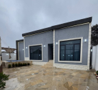 Satılır 4 otaqlı 120 m2 bağ evi Mərdəkan