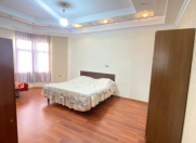 İcarəyə verilir 2 otaqlı 80 m2 yeni tikili İnşaatçılar m.