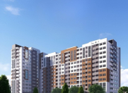 Satılır 2 otaqlı 74 m2 yeni tikili Neftçilər m.