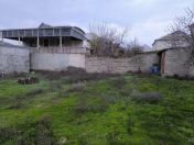 Satılır 4.5 sot torpaq Aygun City