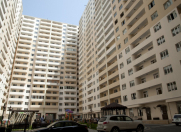 İcarəyə verilir 3 otaqlı 120 m2 yeni tikili Nəriman Nərimanov m.