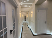 Satılır 2 otaqlı 80 m2 yeni tikili Neftçilər m.