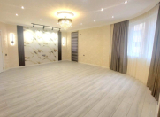 Satılır 2 otaqlı 91 m2 yeni tikili Yasamal r.