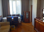 Satılır 3 otaqlı 105 m2 yeni tikili Bayıl