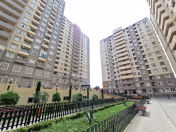 Satılır 2 otaqlı 70 m2 yeni tikili Suraxanı r.