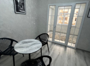 Satılır 2 otaqlı 32 m2 yeni tikili Xırdalan