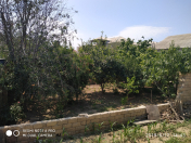 Satılır 3 otaqlı 90 m2 həyət evi Biləcəri