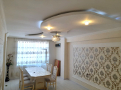 Satılır 3 otaqlı 86 m2 yeni tikili Yeni Yasamal