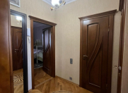 Satılır 2 otaqlı 60 m2 köhnə tikili Nəsimi m.