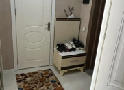 Satılır 2 otaqlı 45 m2 yeni tikili Sumqayıt