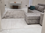 Satılır 4 otaqlı 100 m2 yeni tikili Xalqlar Dostluğu m.