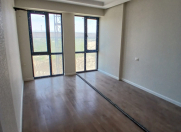 Satılır 2 otaqlı 48 m2 yeni tikili İnşaatçılar m.