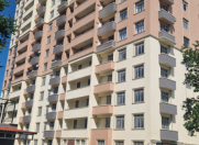 Satılır 2 otaqlı 85 m2 yeni tikili 9 mkr