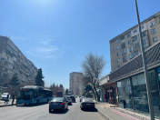 Satılır 2 otaqlı 60 m2 köhnə tikili Köhnə Günəşli