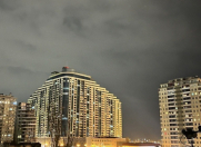 Satılır 4 otaqlı 105 m2 köhnə tikili Şah İsmayıl Xətai m.